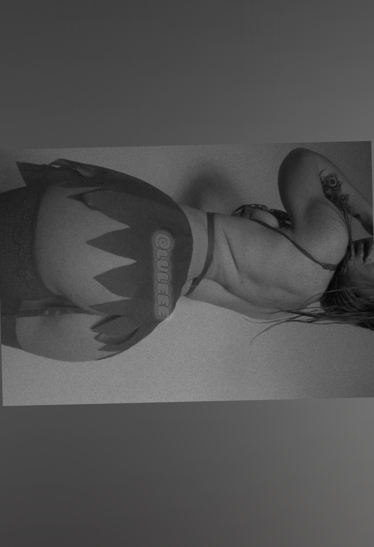 Luli🧚🏼♀️🍒 cover image