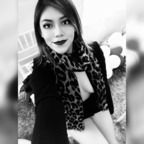 Lu Leovel avatar