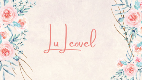 Lu Leovel cover image