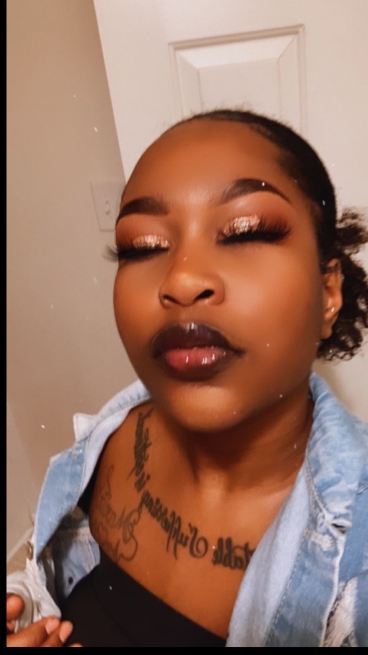 🖤 lul baby fay 🖤 explicit content** ❤️ banner image