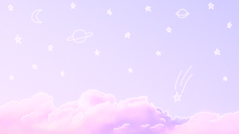 lulgirl cover image