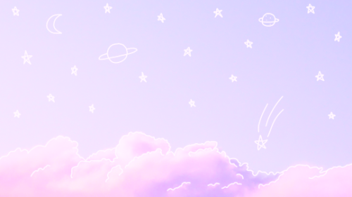 lulgirl banner image