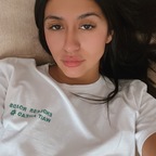 Luli avatar