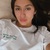 Luli avatar