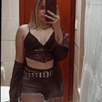 Luli romero avatar