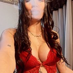 Luli Love avatar