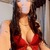 Luli Love avatar
