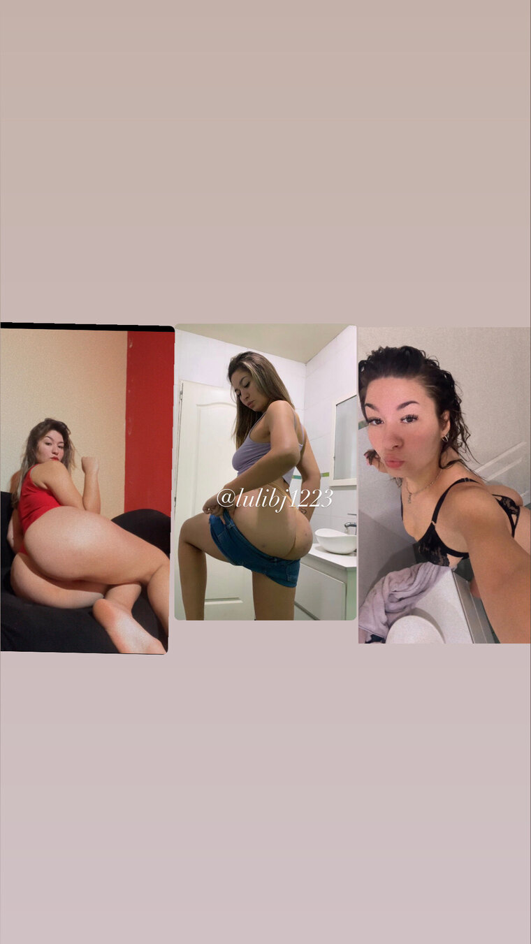 💚VC,FETISHES,CUSTOM 💚 cover image