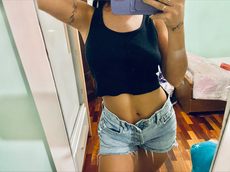Luli cover image