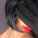 Luli Fresita avatar