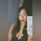 👑Goddess Luli 👼🏻 avatar