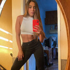Luligomez avatar