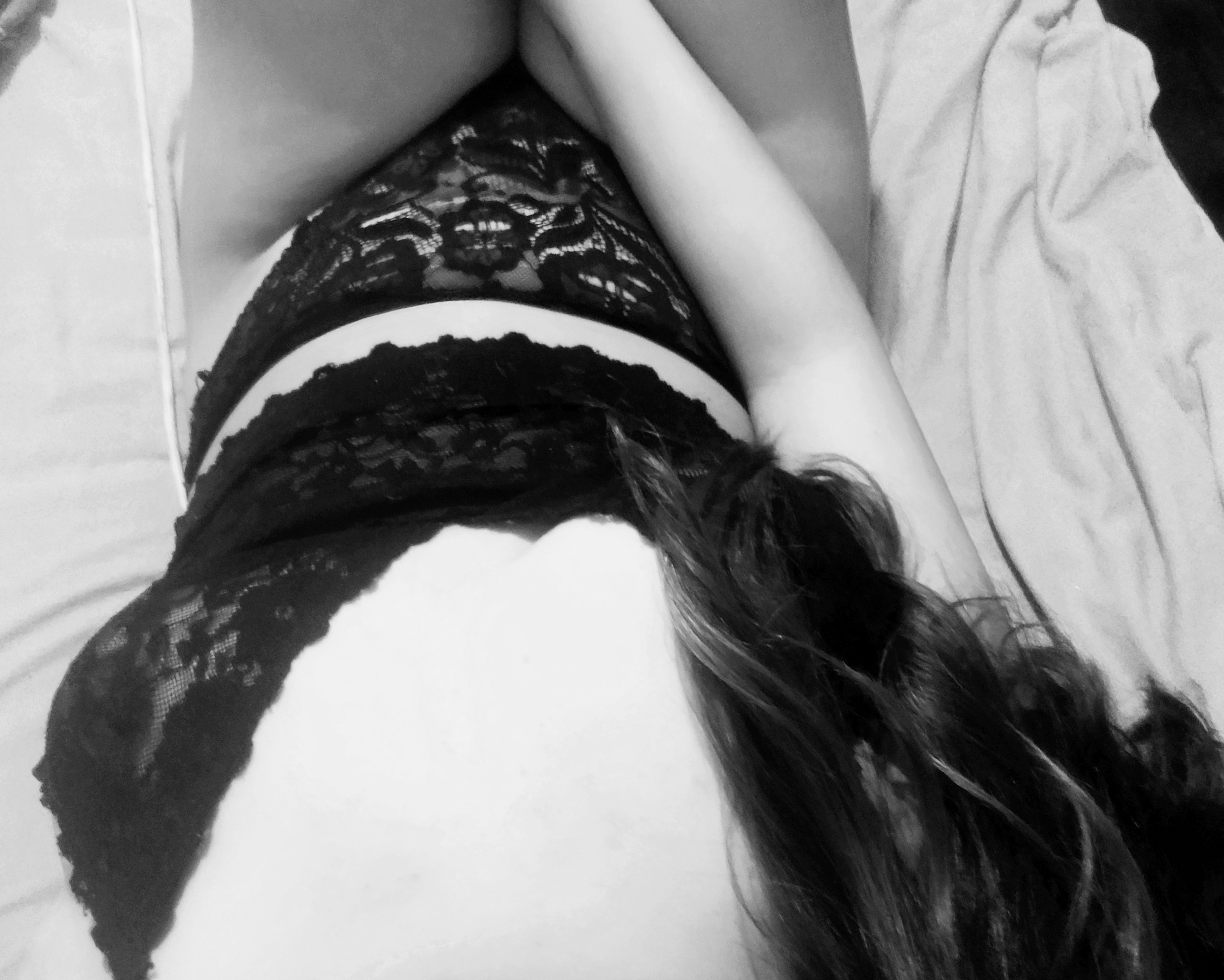Luli avatar