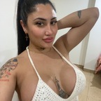 Sweet Luli -Big Booty Latina Queen 🍑 avatar