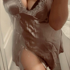 luli_Star avatar