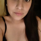 LULI avatar