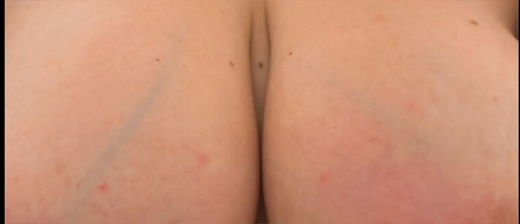 Luliboobs cover image
