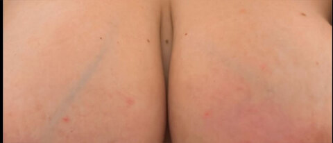 Luliboobs cover image
