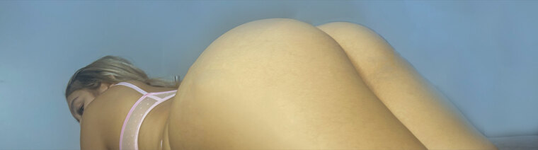 LuliBoobs cover image