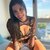 🖤ReynaCher🖤VCALL🔞 avatar