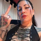Luli Delacroix | SENSUAL HUMILIATRIX avatar