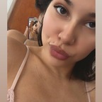 Luli Escobar avatar