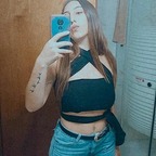 Luciana avatar