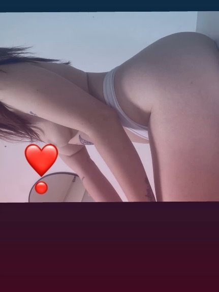 Luli Feets๐ญ๐๐ฆ banner image