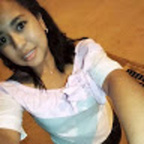 luisa fernanda avatar