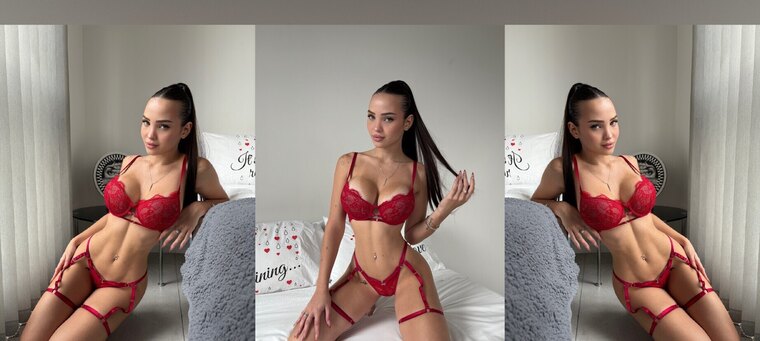 Luli💖 cover image