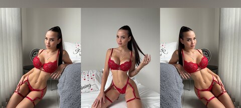 Luli Garcia๐ฉต cover image