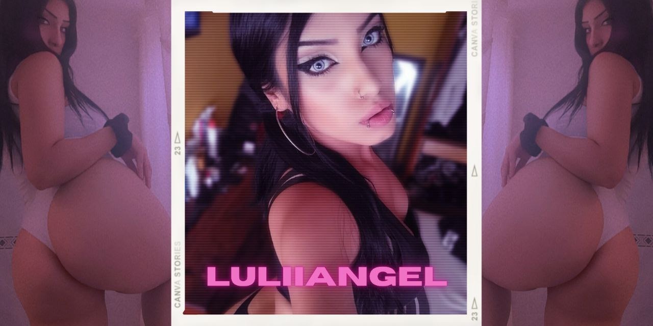 Luli♡ banner image