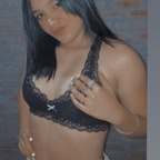 ❤️‍🔥Luli❤️‍🔥 avatar
