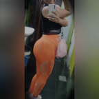Luli avatar
