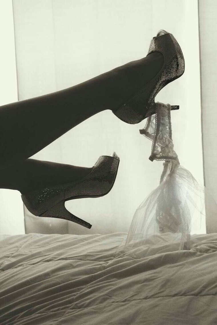 Luprincess cover image