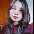 Luli loo avatar