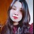 Luli loo avatar