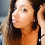 Luli Love avatar