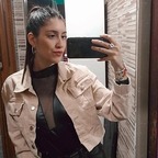 Luana Lu avatar