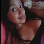 Lulú ❤️‍🔥 avatar