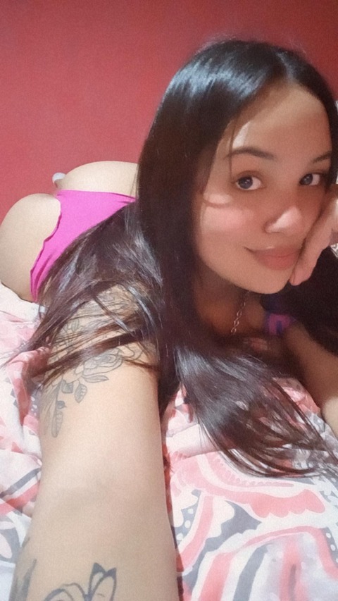 Lulú ❤️🔥 cover image