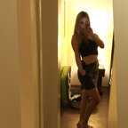 Luly avatar