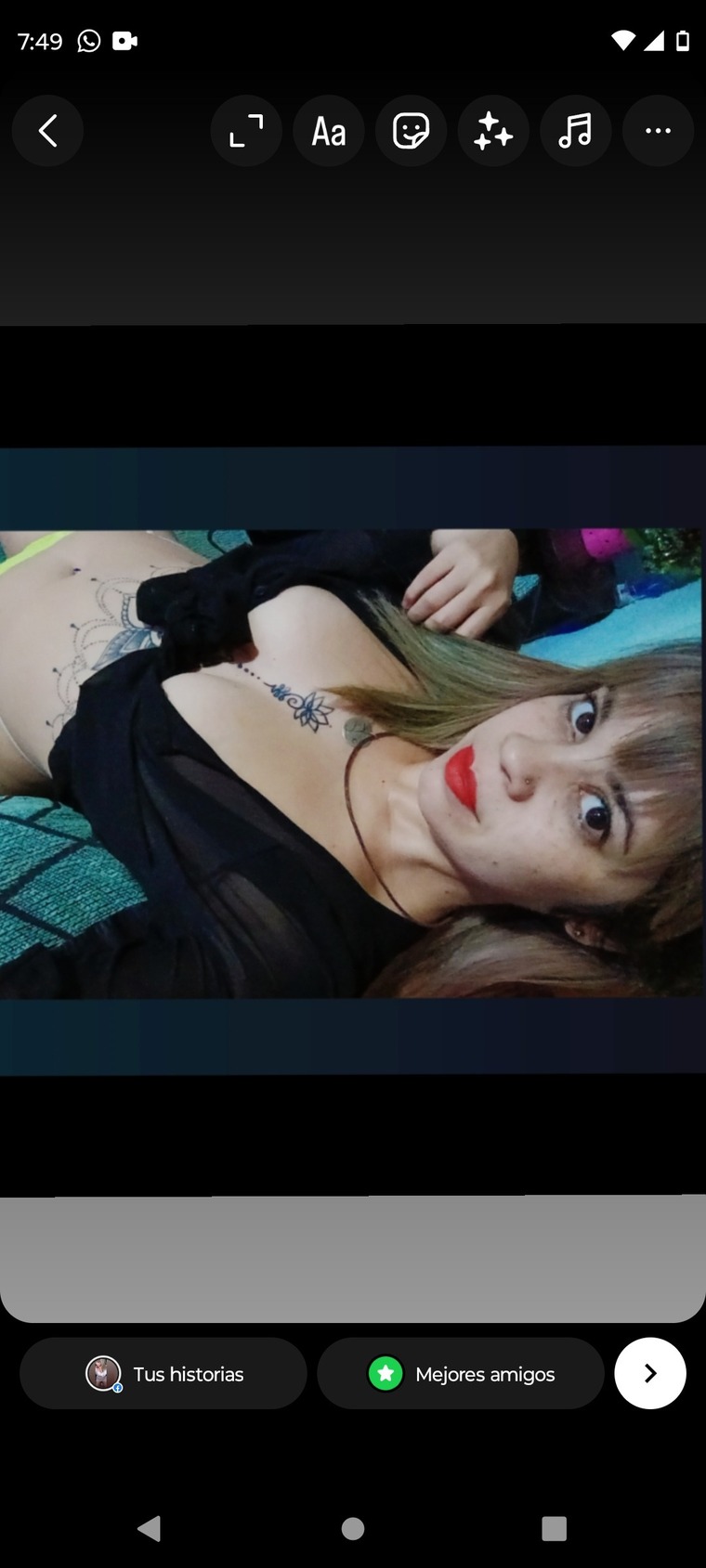 Luli banner image