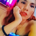 Luli avatar