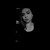 Lulisex23 avatar