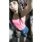 🔥YOU HOT BABY🔥 avatar
