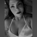 Lilu avatar