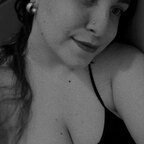 Lulita avatar