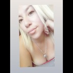 Lourdes cisneros avatar