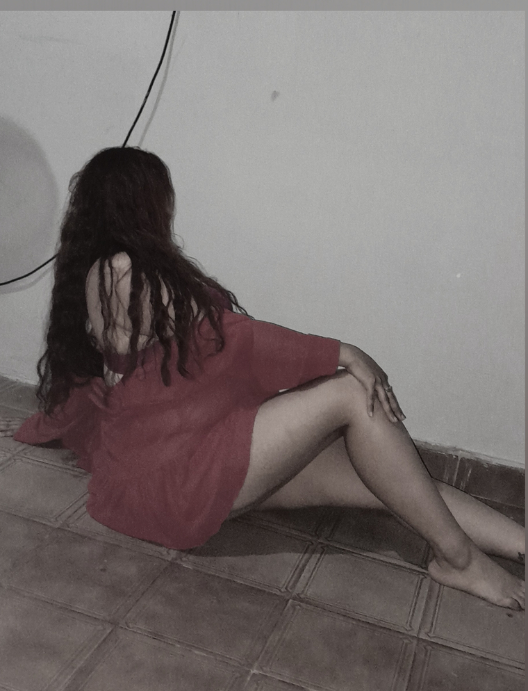 Lujan♡ banner image